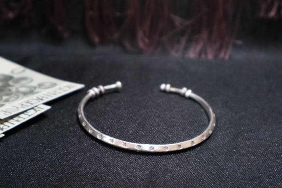 【ガトーショコラ】５点／Karensilver