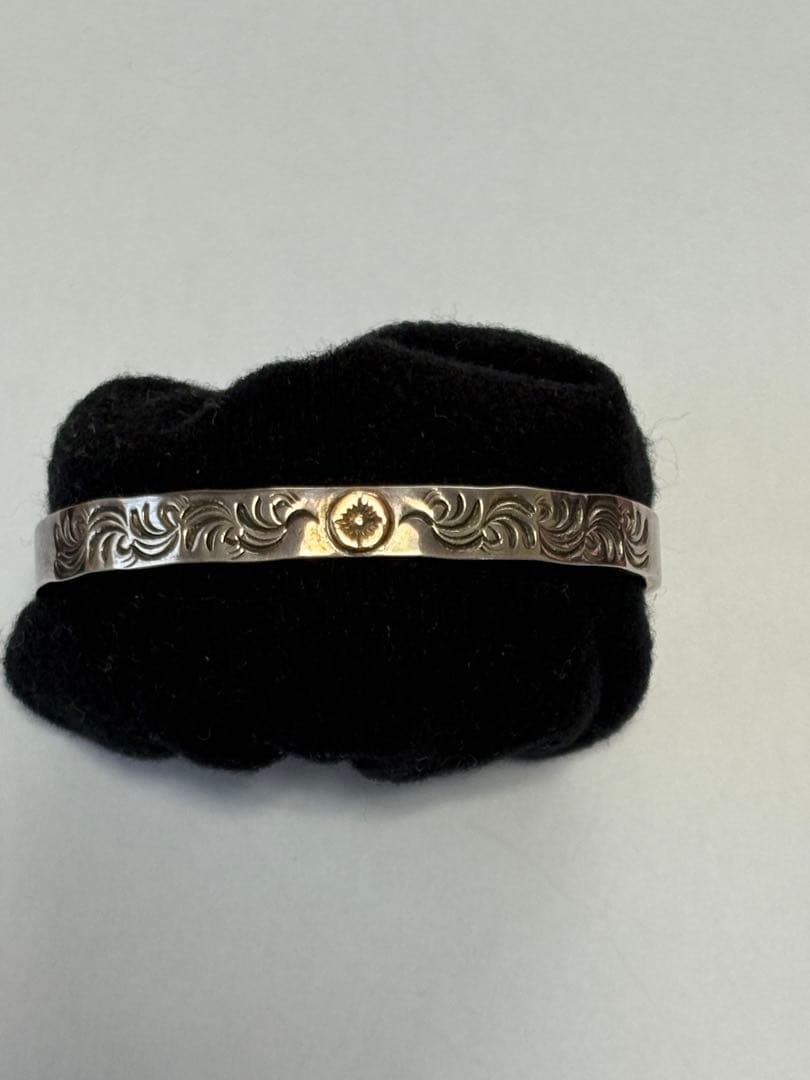 ARIZONA FREEDOM ブレスレット バングル メンズ