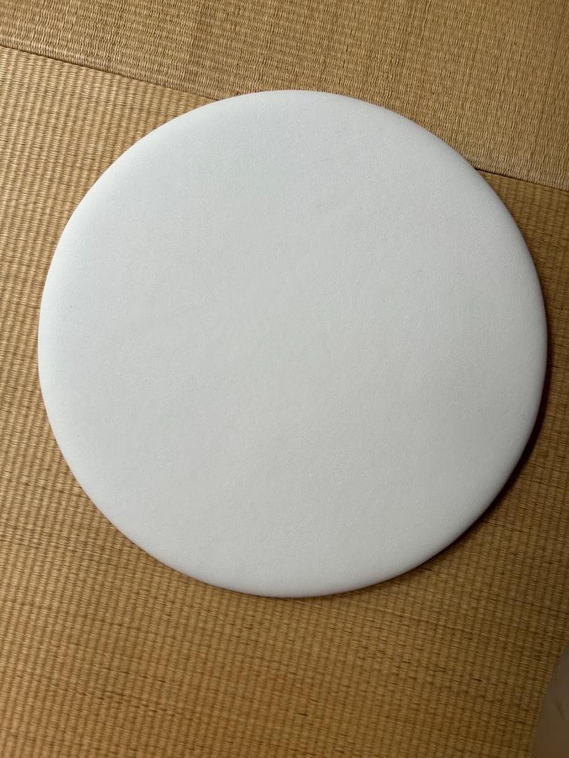 貴重品 建築家 槇文彦 デザイン スツール 倉俣史朗 剣持勇 丹下健三 妹島和世