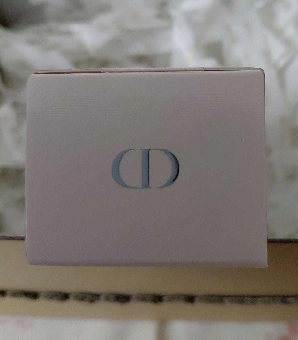 Dior カプチュール トータル ル セラム 50ml