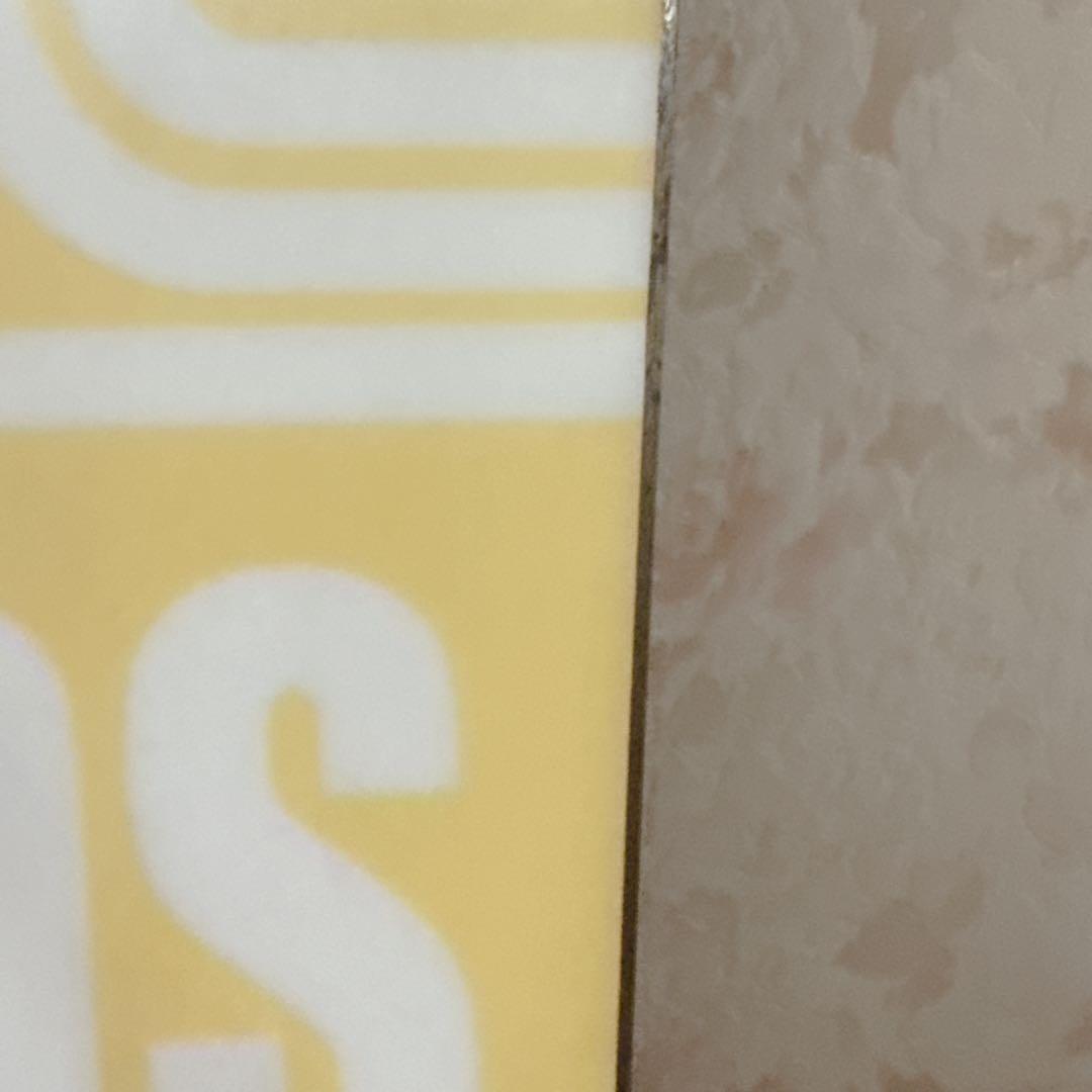 【CSB × XDS】スノーボード 2点セット 150cm