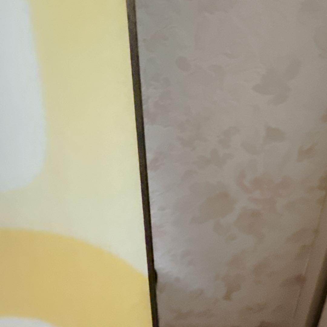 【CSB × XDS】スノーボード 2点セット 150cm