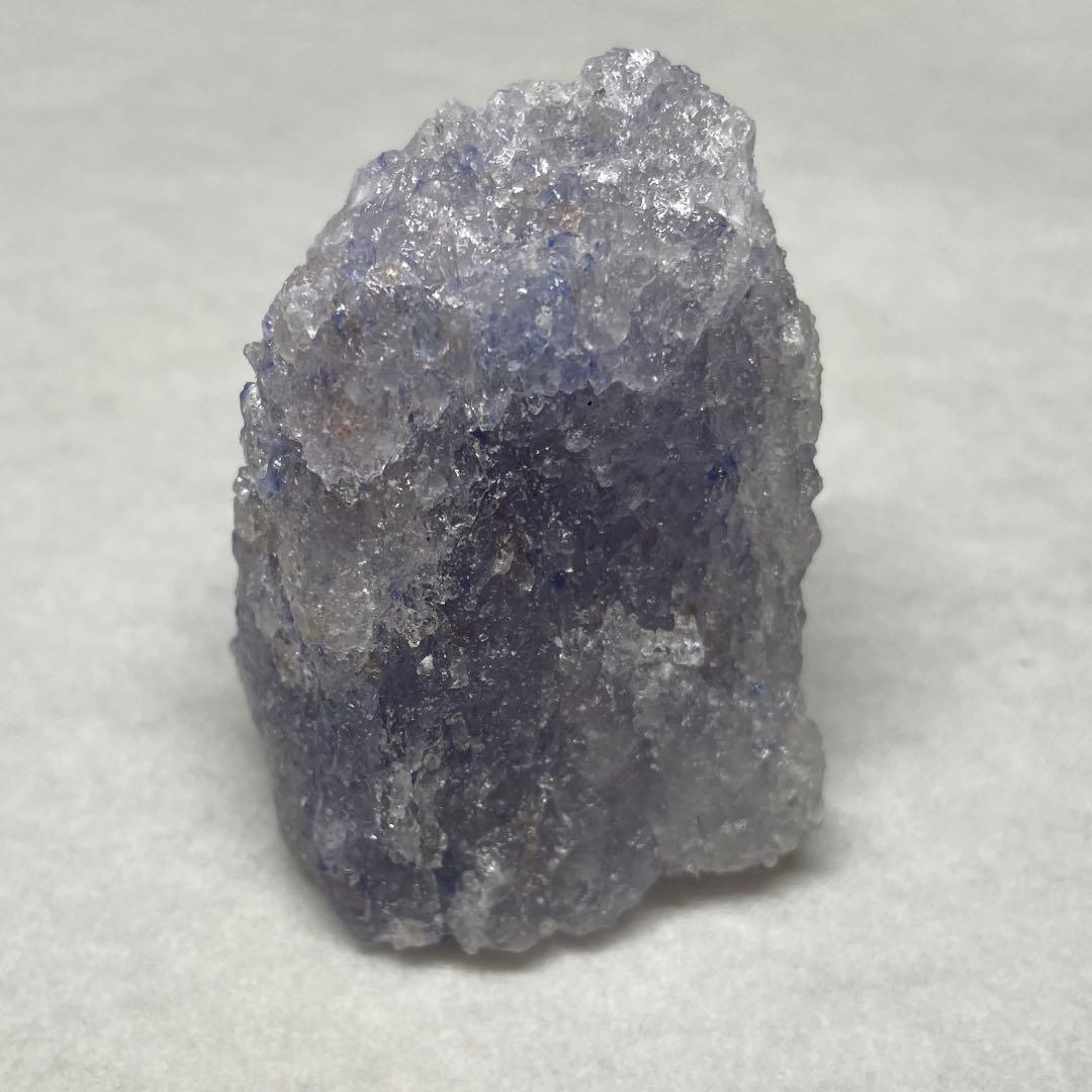 ペルシャ岩塩　ブルーソルト