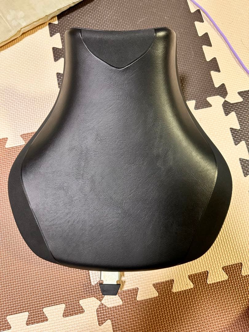 H2SX用 ハイシート