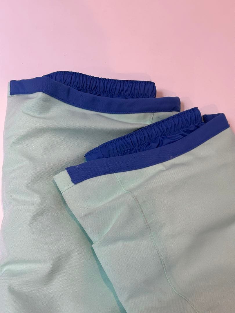 BURTON バートン トドラー サイズ5 スノースーツ スノーボード スキー