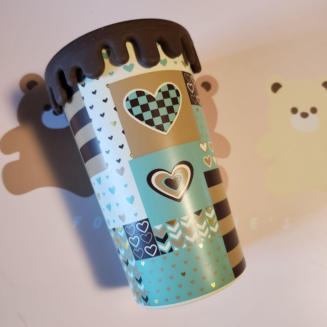 即日発送 スターバックスシリコンリッドステンレスカップミント 355ml2023