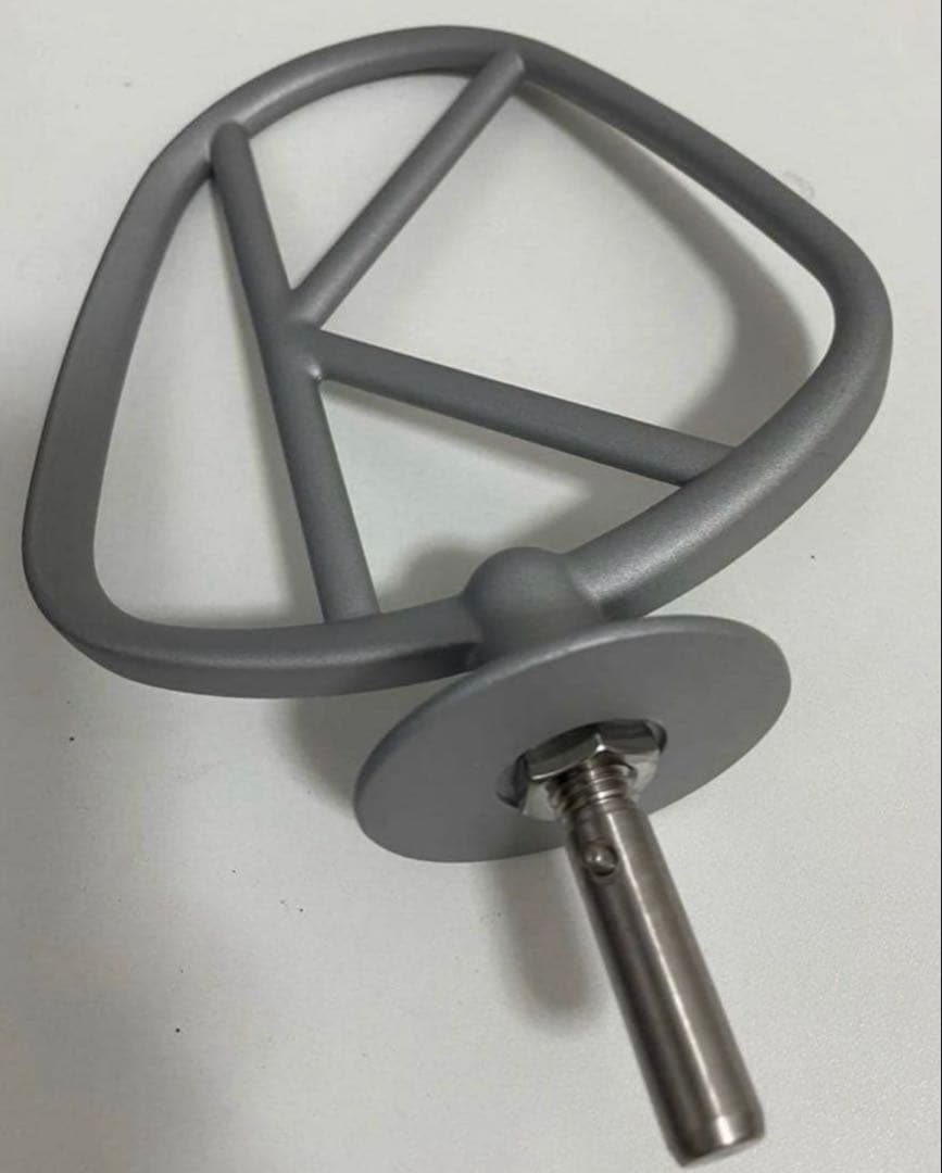 新品 愛工舎製作所ケンミックスPRO KPL9000S付属ケンミックス ビーター