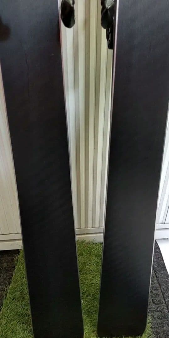 アトミック ATOMIC REDSTER X9 169cm