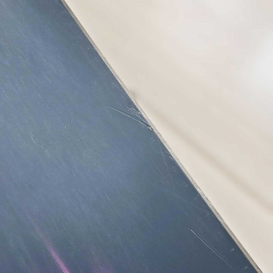 Burton Custom バートン　カスタム　スノーボード　ボード　板　156