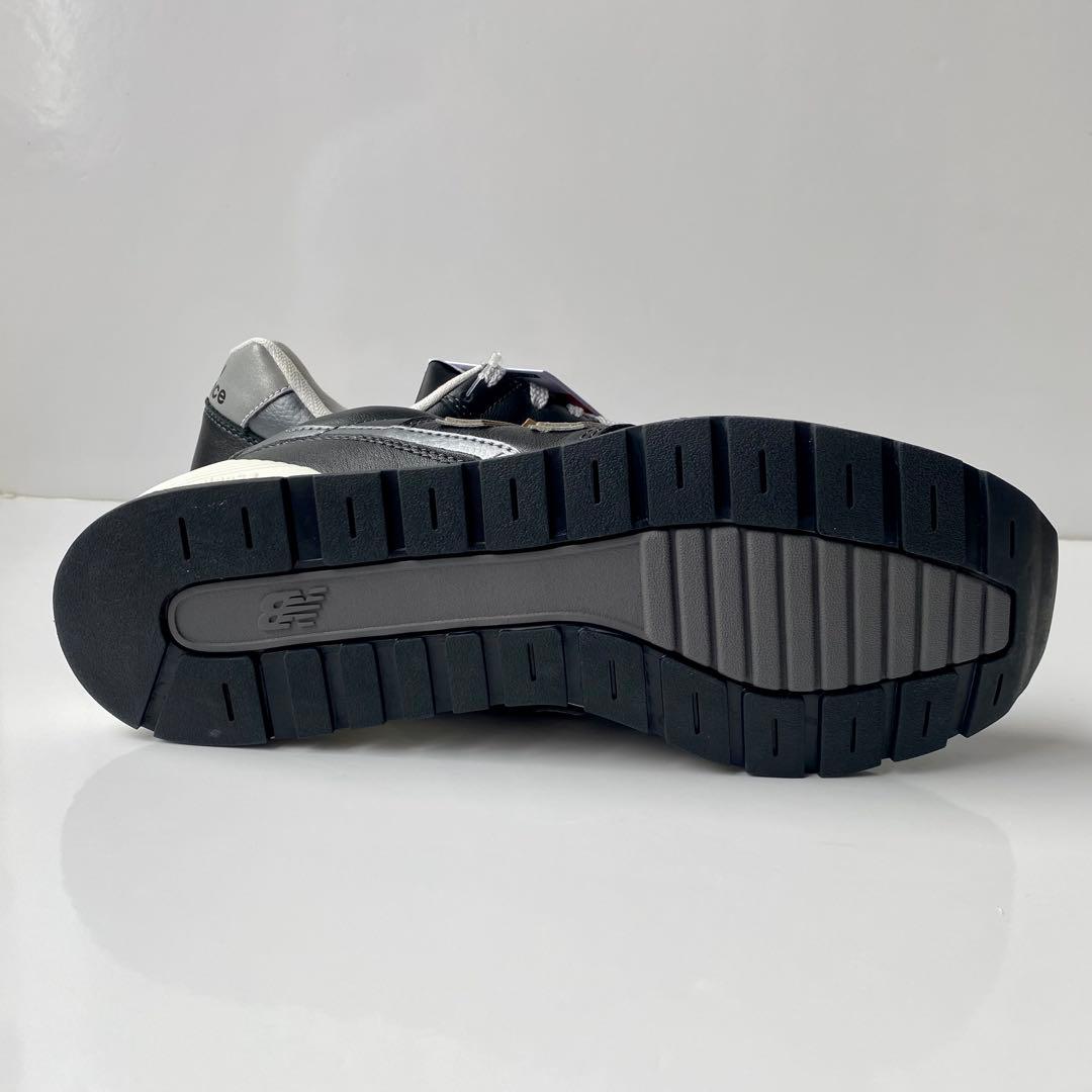 ニューバランス newbalance CM996RI2 23.0cm