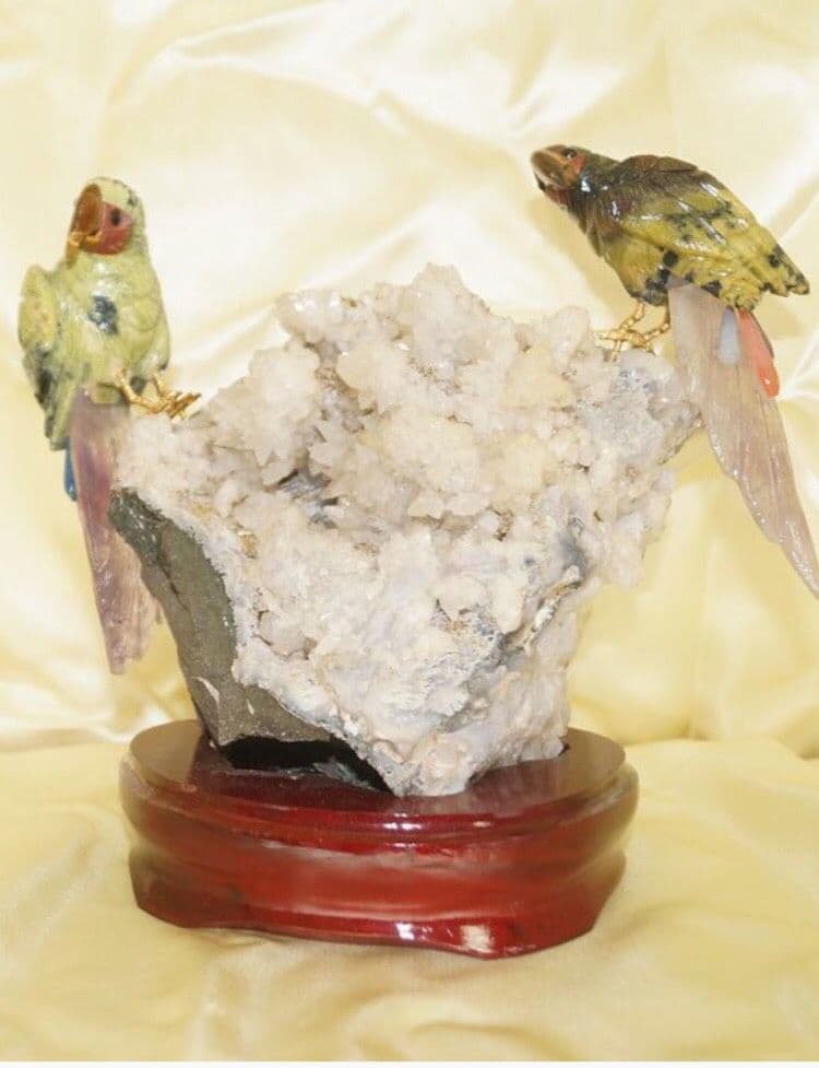 期間限定値下げ!