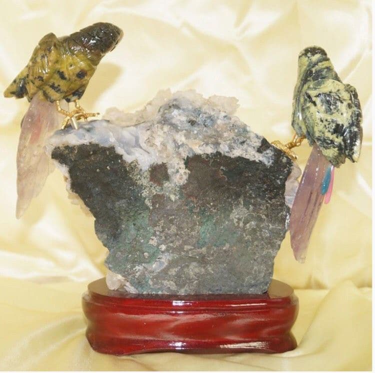 期間限定値下げ!