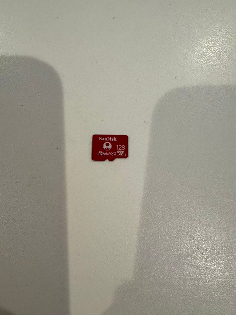 Nintendo Switch Lite グレー　マリオカート8DX付き