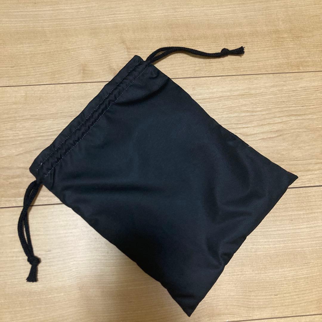 ⭕️完成品⭕️Rinさま専用　4点セット