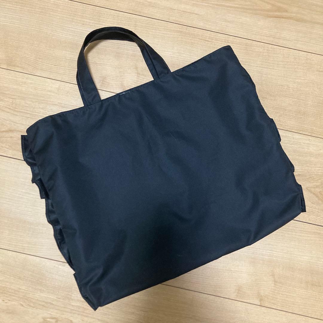 ⭕️完成品⭕️Rinさま専用　4点セット