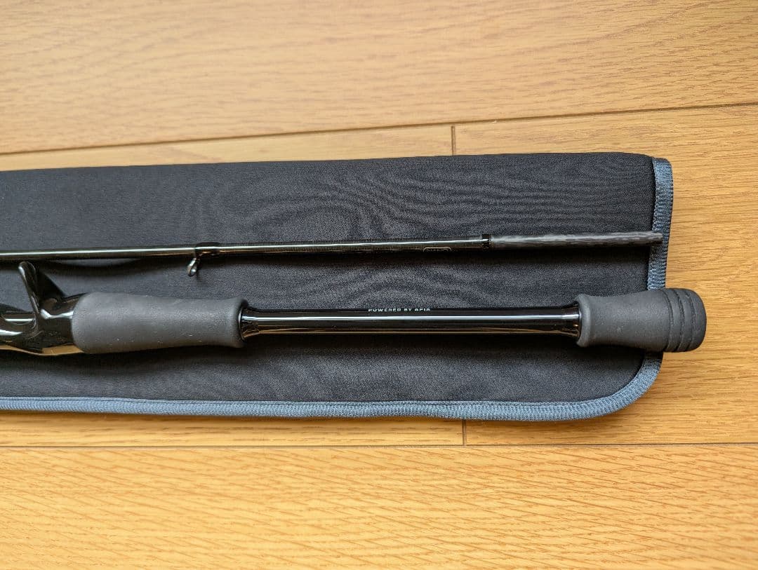 APIA GRANDAGE VICE C75ML ※EVA保護加工サービス