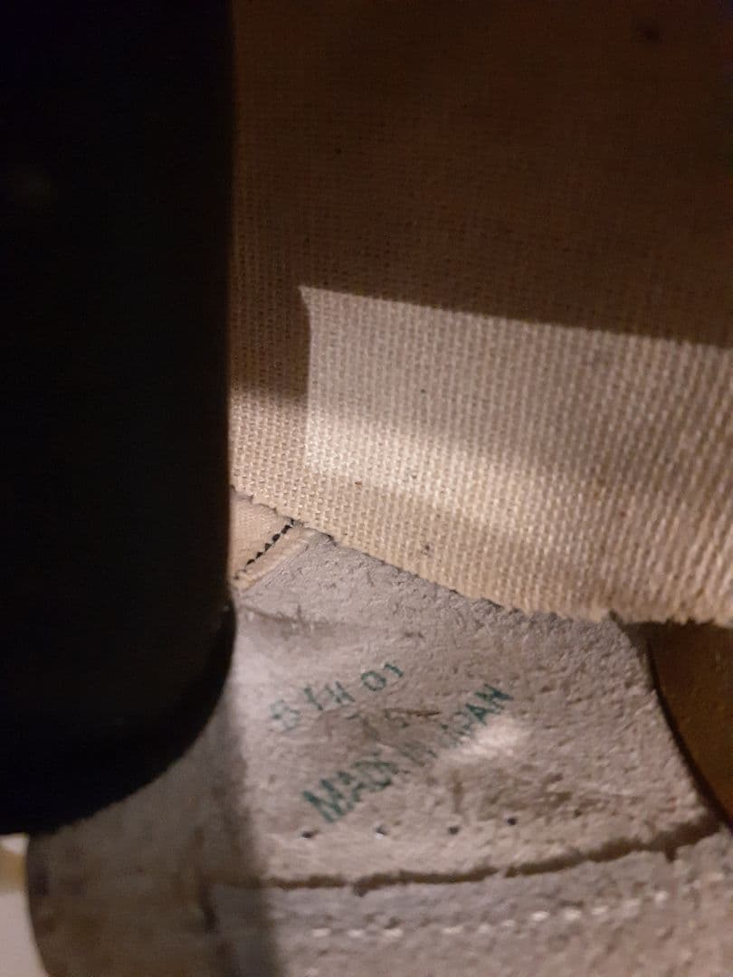 ALL STAR　convers　ワンスター限定モデル　ホワイト×パープル　26