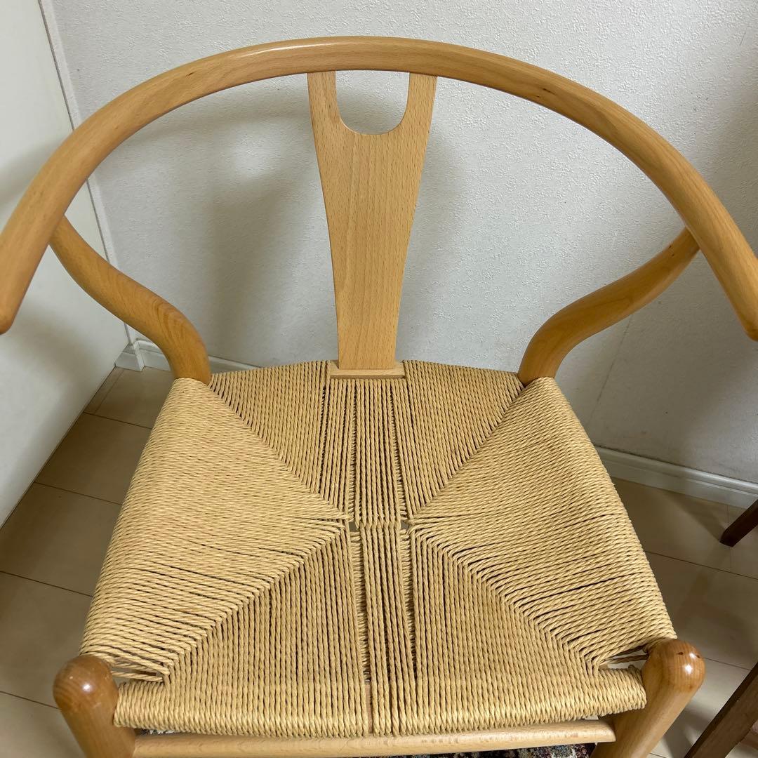 Yチェア リプロダクト品