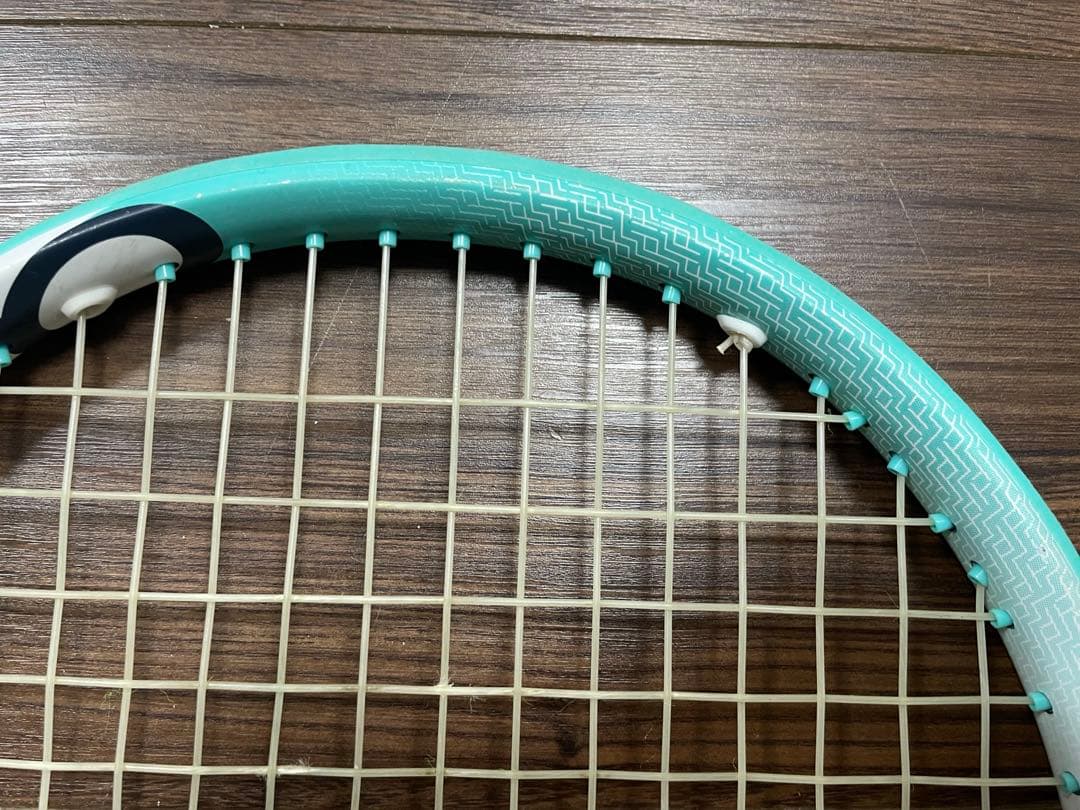 テクニファイバー TEMPO 285 v2 （現行最新モデル）