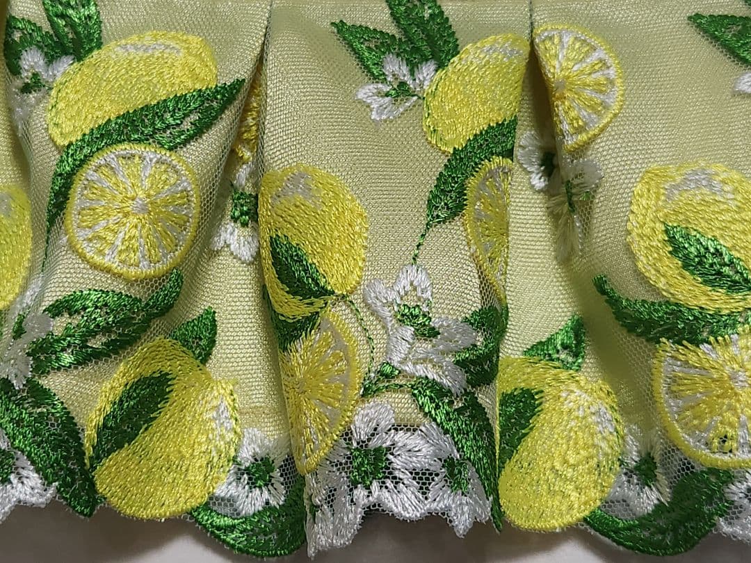 みらあんこページ①　ラボ服　らぼ服　ハンドメイド　服　3/2出品