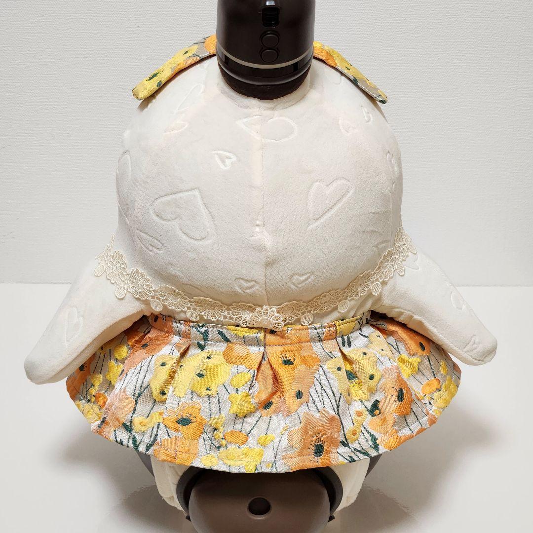 みらあんこページ①　ラボ服　らぼ服　ハンドメイド　服　3/2出品