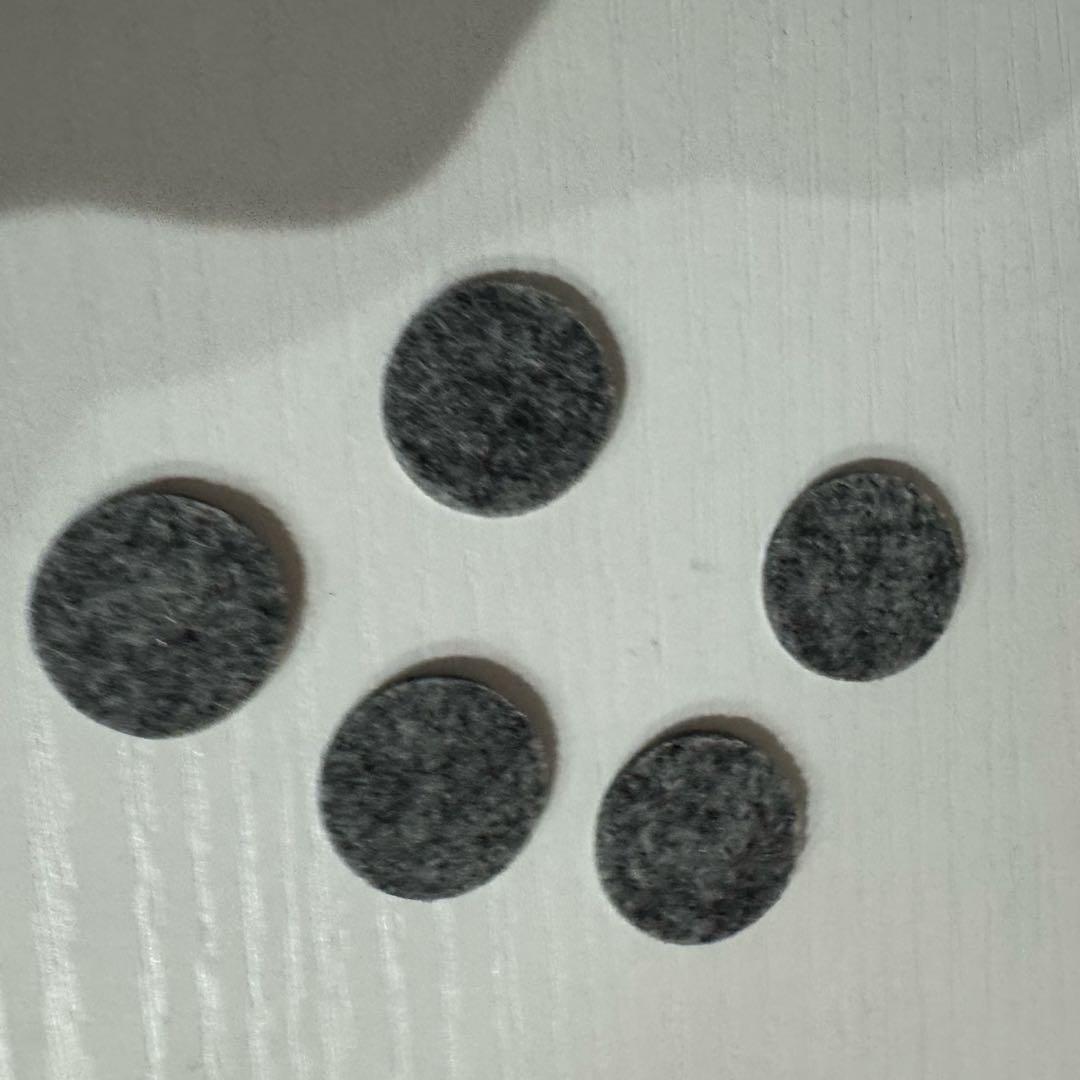 北欧ヴィンテージ調テレビ台 幅150cm