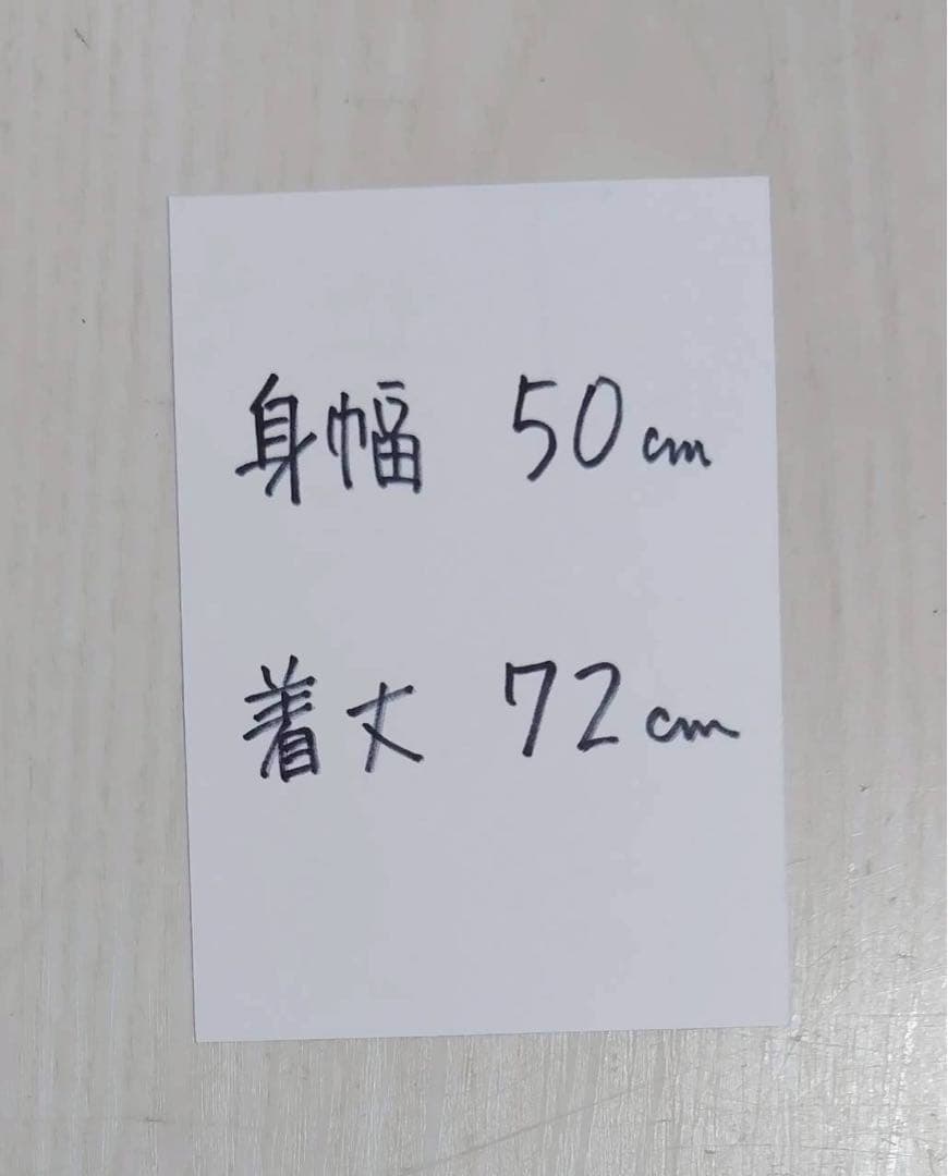 アルベロ2605◆姉妹ブランド◆オレボレプラ 動物デザイン タートルネックニット