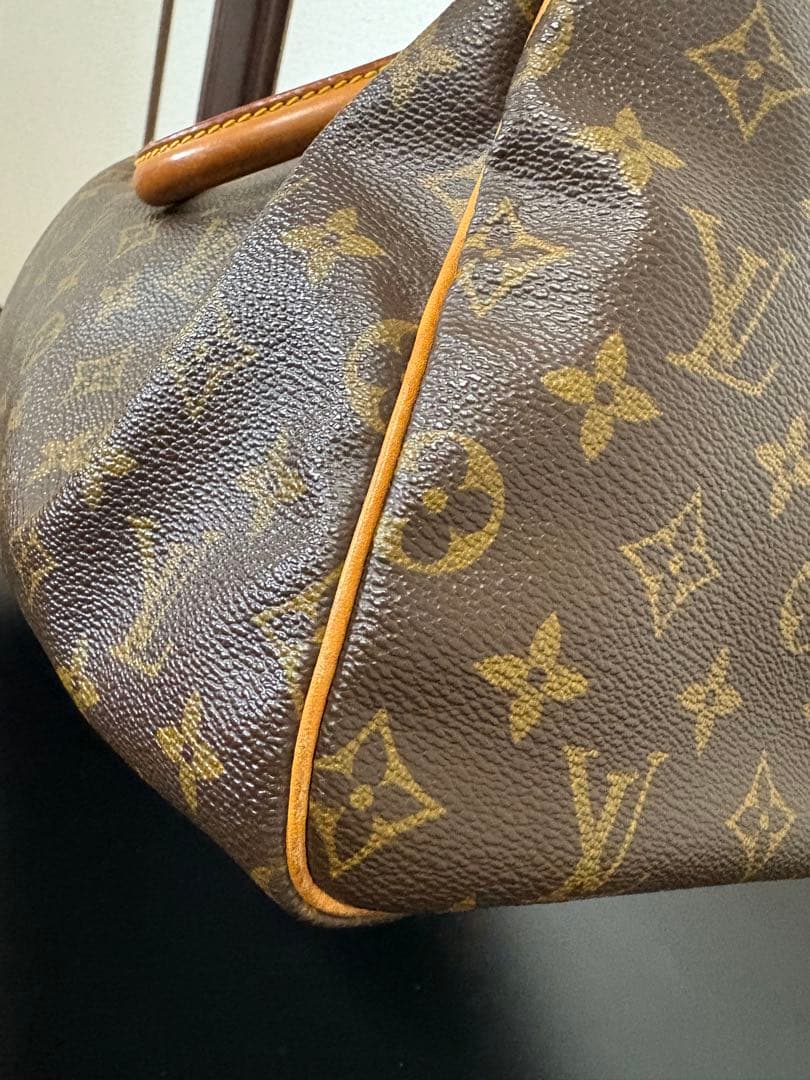 Louis Vuitton モノグラム スピーディ30