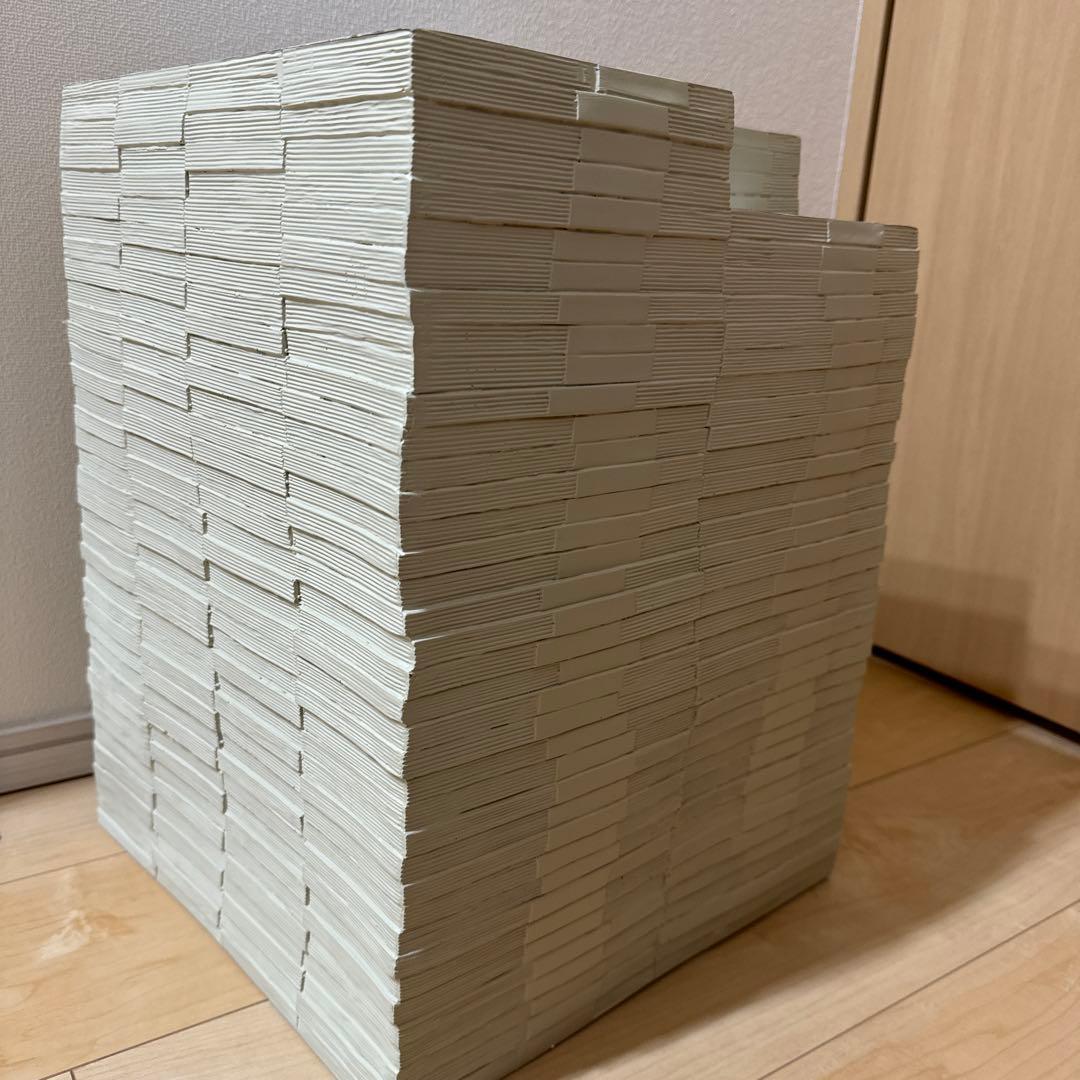 SAINT MICHAEL KK_STOOL/MONEY スツールセントマイケル