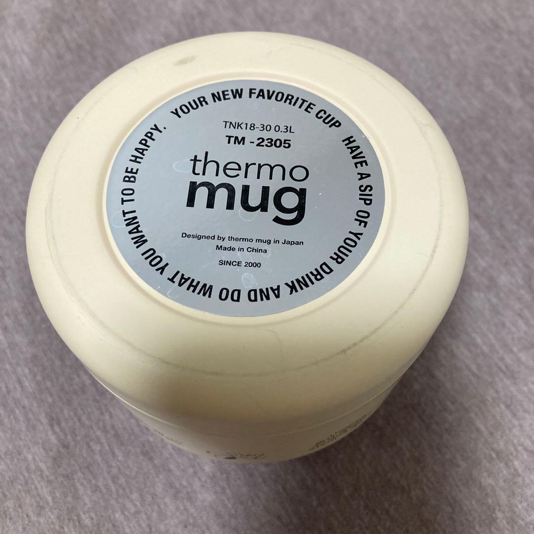 スヌーピー　スープジャー