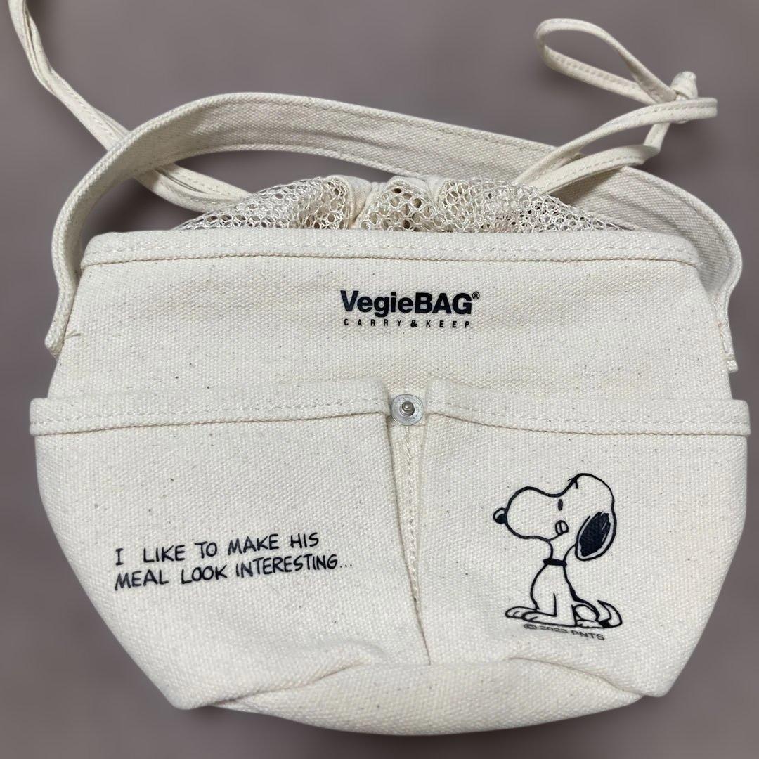 スヌーピー　スープジャー