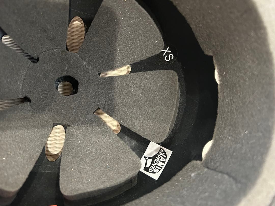 ⭐️日本正規品⭐️STRIDER スポーツブラック 12インチ