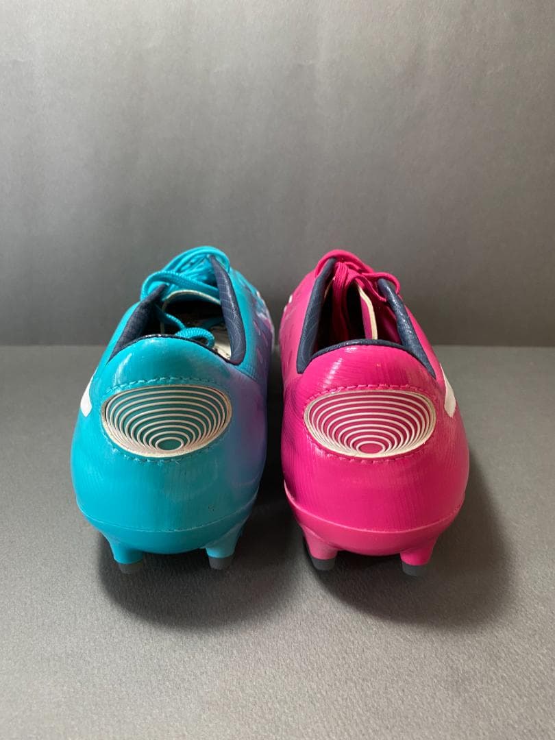 PUMA エヴォパワー 1 トリックス FG