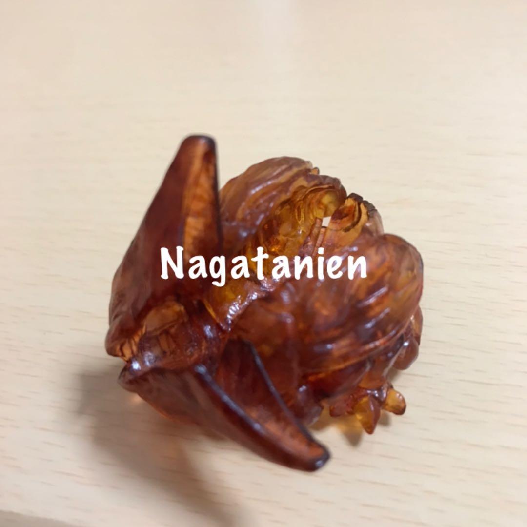 ラプンツェル