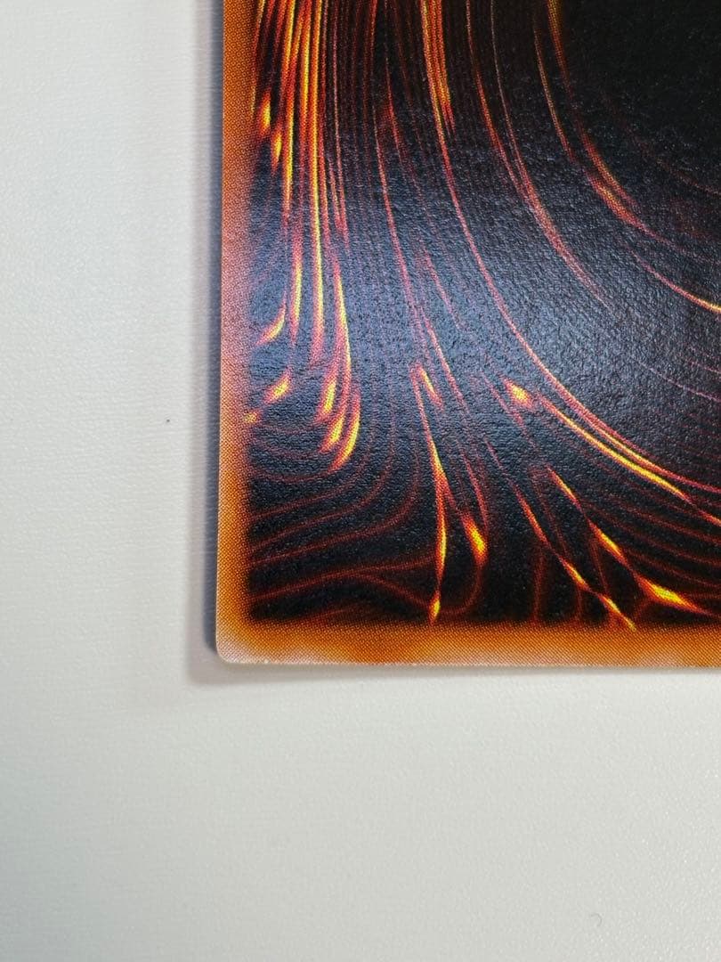 海*蔵様 新品みたいです。青眼の白龍 初期 ウルトラレア スターターボックス