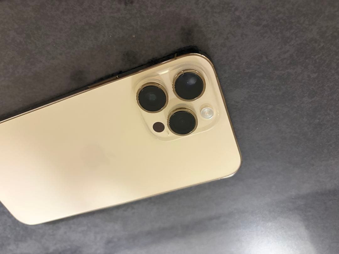 スマートフォン本体 iPhone14 promax