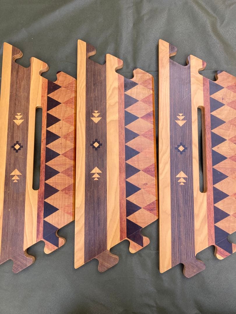 本日限定価格　ざぁーす　クミ男ンドル　THEARTH