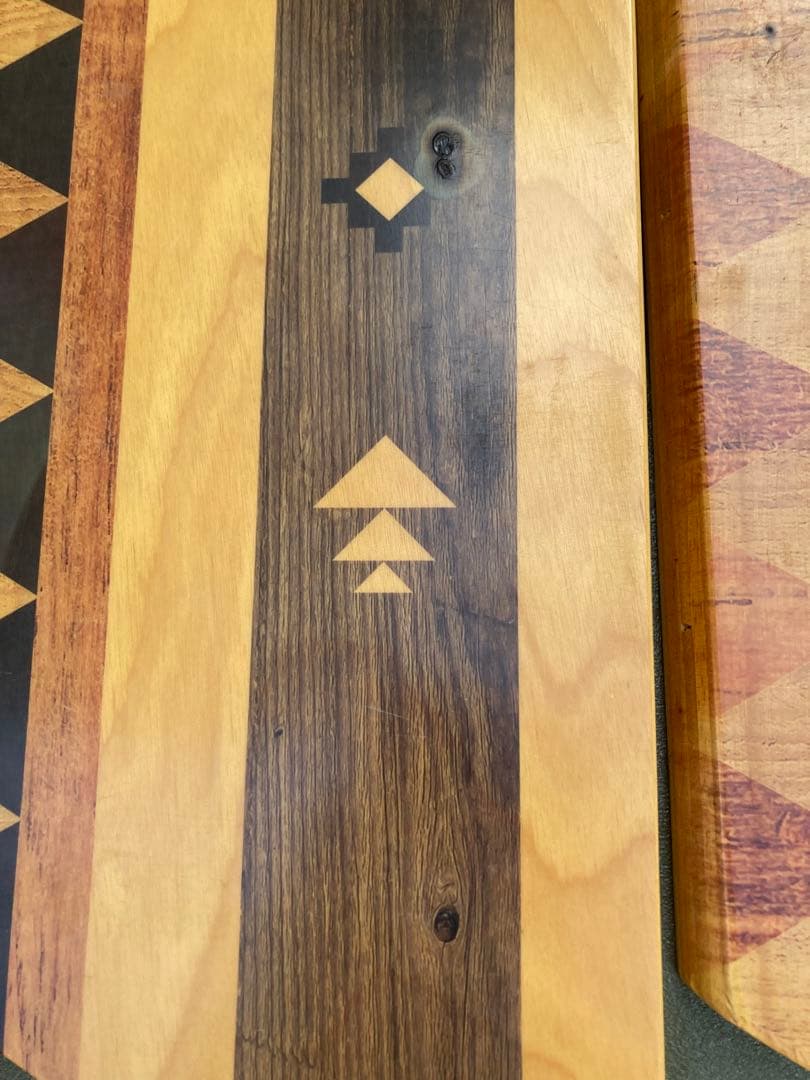 本日限定価格　ざぁーす　クミ男ンドル　THEARTH