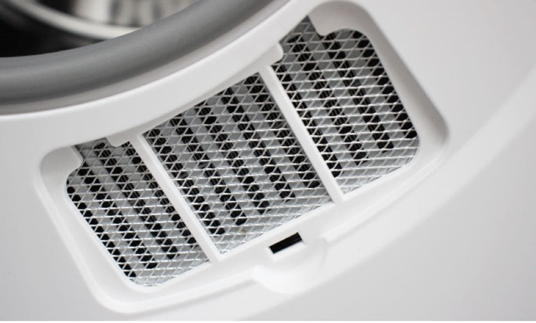 Sun Ruck サンルック 衣類乾燥機 乾きくんシリーズ SR-ASMN205