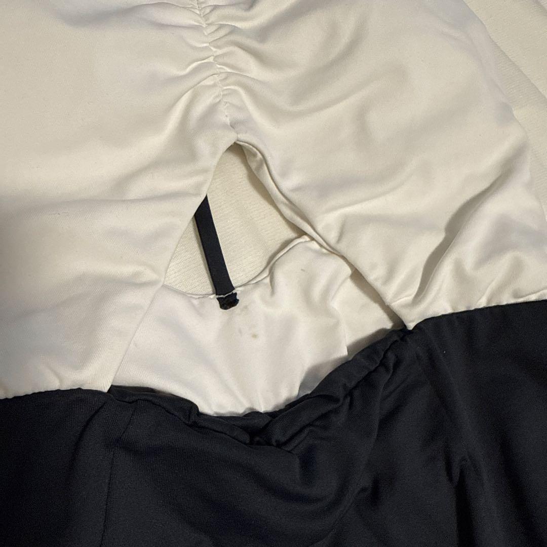 値下げ中！alexiastam シャーロット ワンピース ビキニ 水着