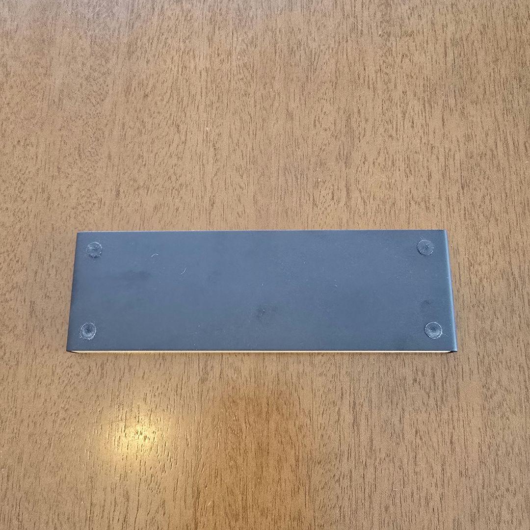 TA+d トレアジアデザイン オーガナイザー 検索 野原工芸　工房楔　しーさー