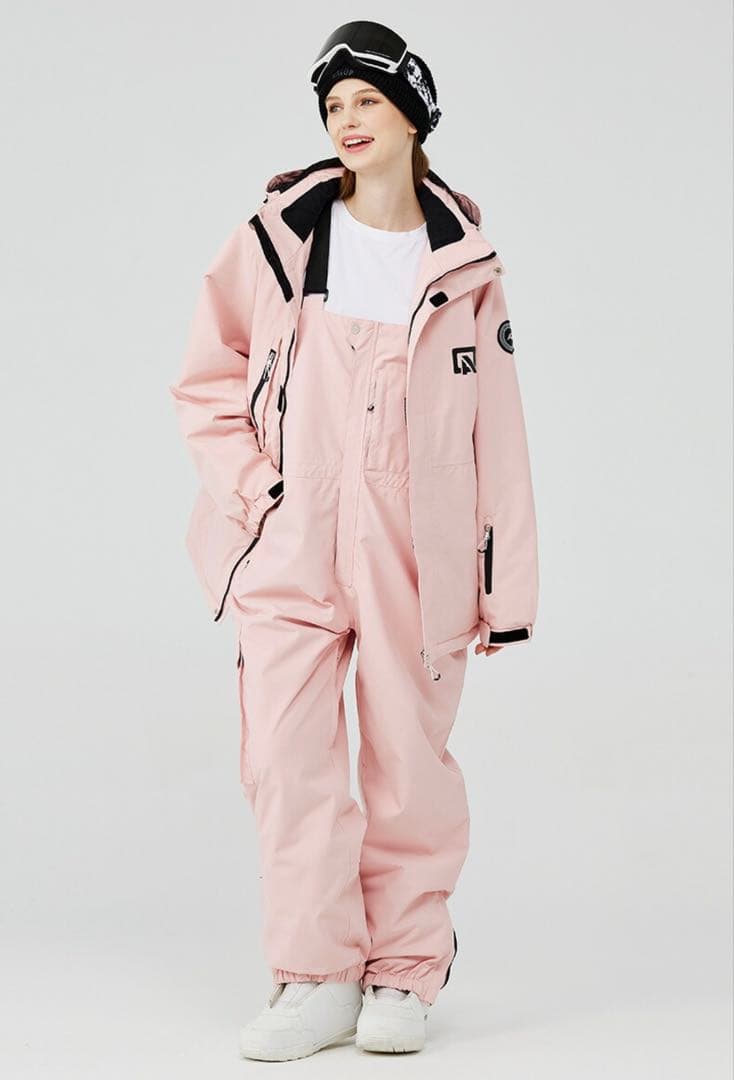 スノーボードウエア　上下　早い者勝ち