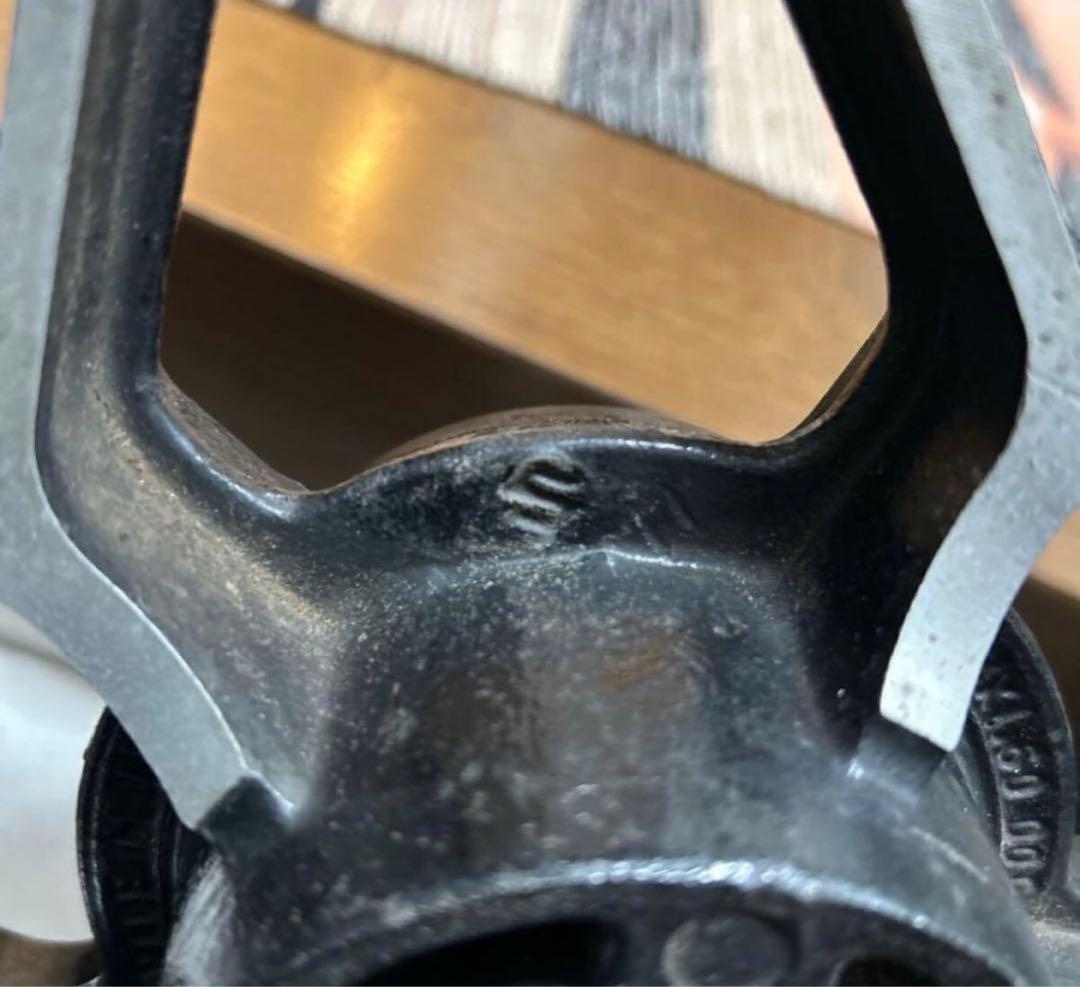 gs400ホイール 純正星キャスト タイヤtt100gp