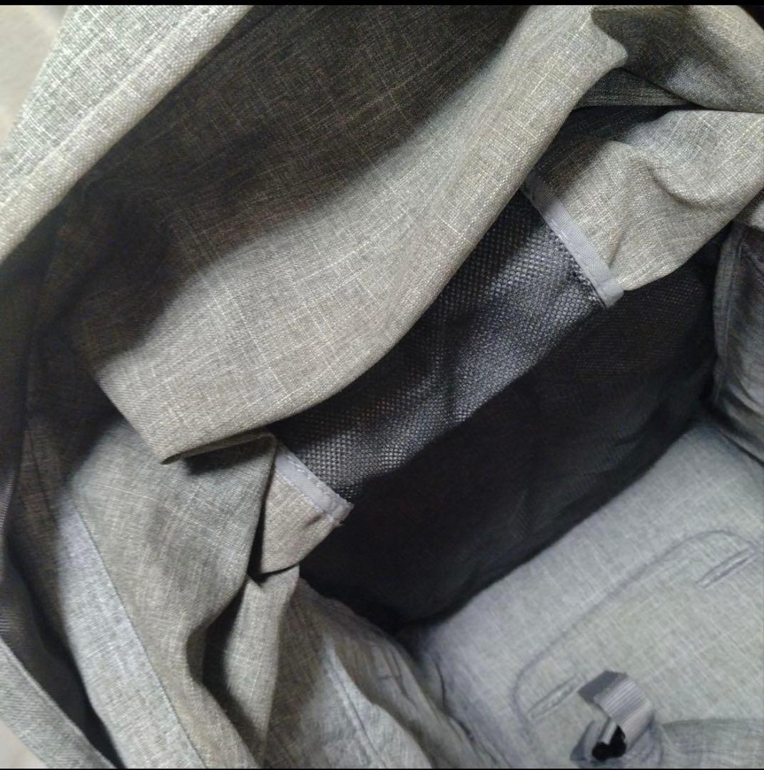 年末大特価エアバギー　ココダブルEX フロムバース