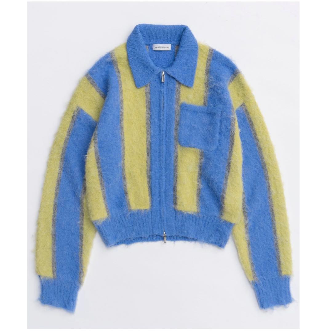 トップス teramoto