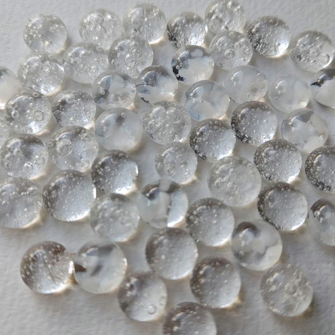 Ｋ様　ご依頼品