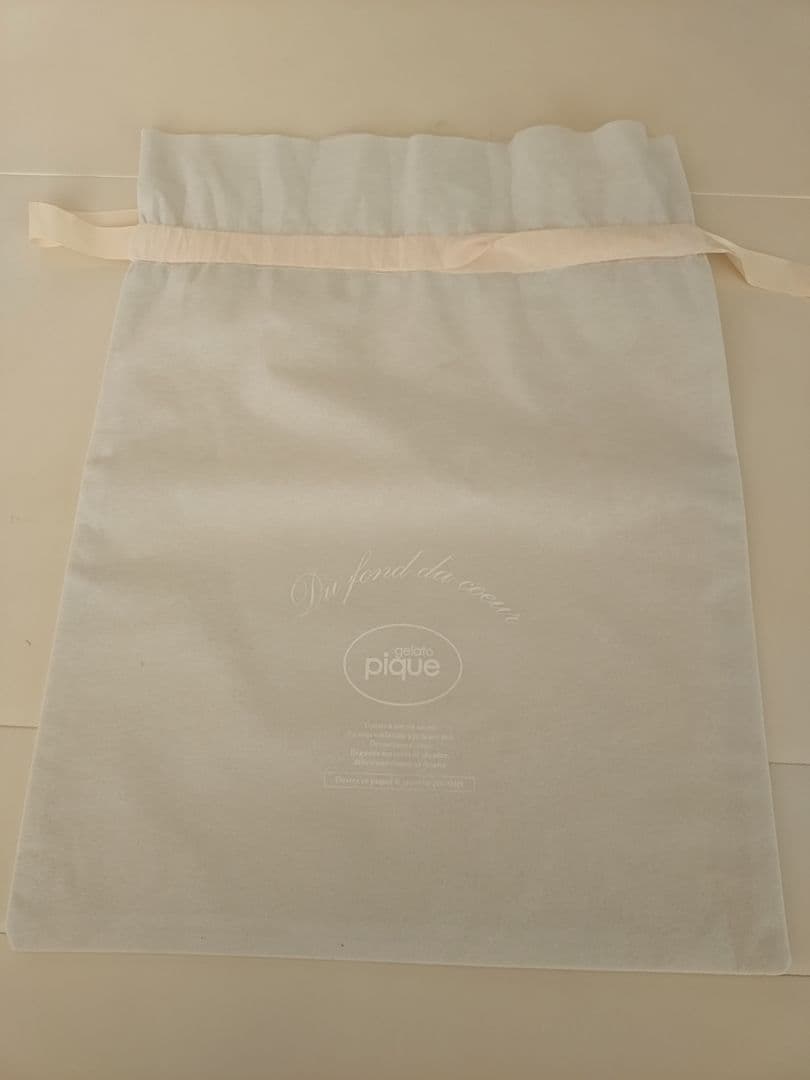 【新品タグ有】ベビモコダックスフンドジャガードプルオーバー&リブボーダーパンツ