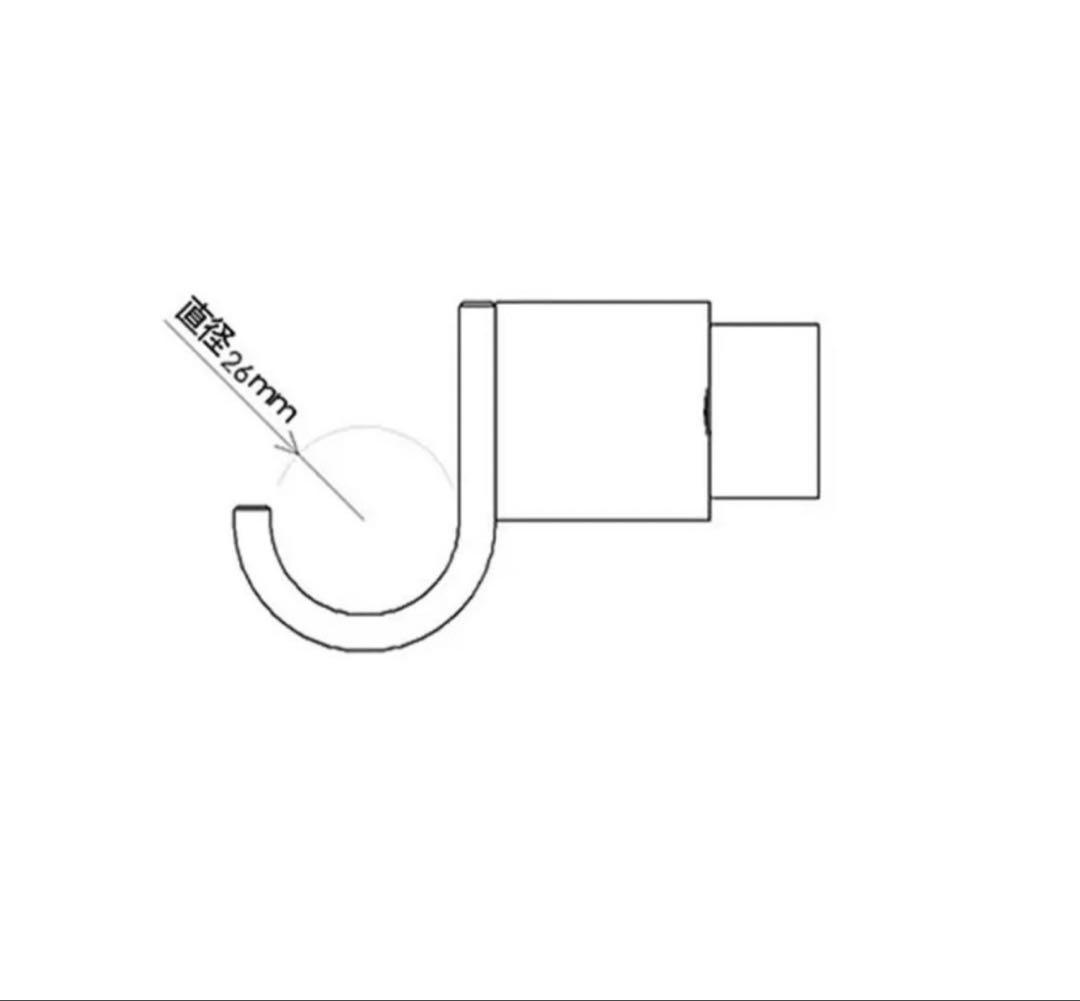 DRAW A LINE ドローアライン 3点セット