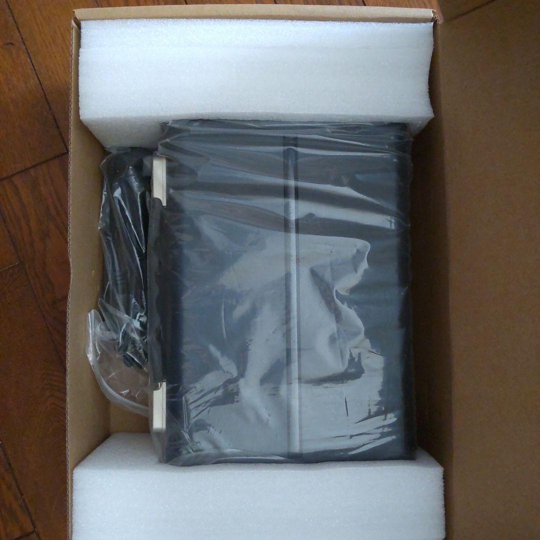 pecron 大容量ポータブルバッテリーB500 未使用