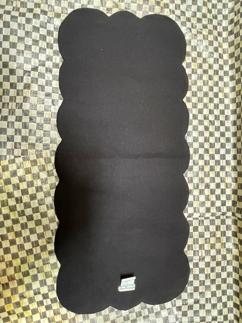 MACKENZiE-CHiLDS マッケンジーチャイルズ　飾り　テーブルランナー